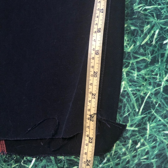 One Teaspoon Hooligans - Picture 5 of 12